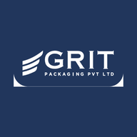 Grit packaging